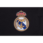 SHORT DE NIÑO REAL MADRID LEGACY