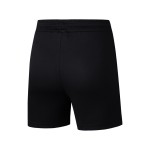 SHORT DE NIÑO REAL MADRID LEGACY