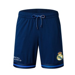 SHORT DEPORTIVO DE HOMBRE REAL MADRID