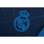 SHORT DE HOMBRE SOCCER CITIES REGULAR SOCCER