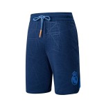 SHORT DE HOMBRE SOCCER CITIES REGULAR SOCCER