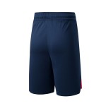 SHORT DE HOMBRE SOCCER CITIES REGULAR SOCCER