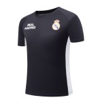 TRAJECITO DE NIÑO REAL MADRID