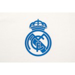 JERSEY MANGA CORTA DE HOMBRE REAL MADRID SOCCER CITIES