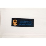 JERSEY MANGA CORTA DE HOMBRE REAL MADRID SOCCER CITIES