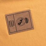 JERSEY MANGA CORTA DE HOMBRE Y2K REAL MADRID