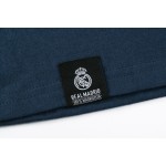 Playera RM Basic NVY