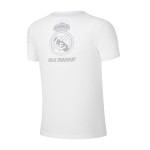 Playera RM Basic 