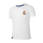 Playera RM Basic 