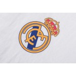 Playera RM Basic 