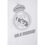 Playera RM Basic 