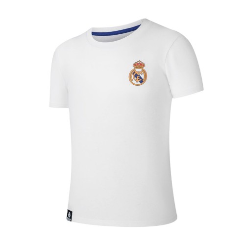 Playera RM Basic 