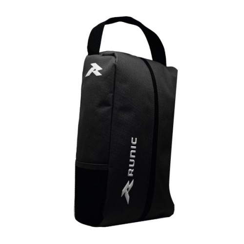 Shoebag Runic