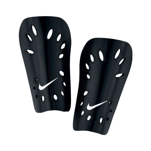 Espinillera Nike J Guard