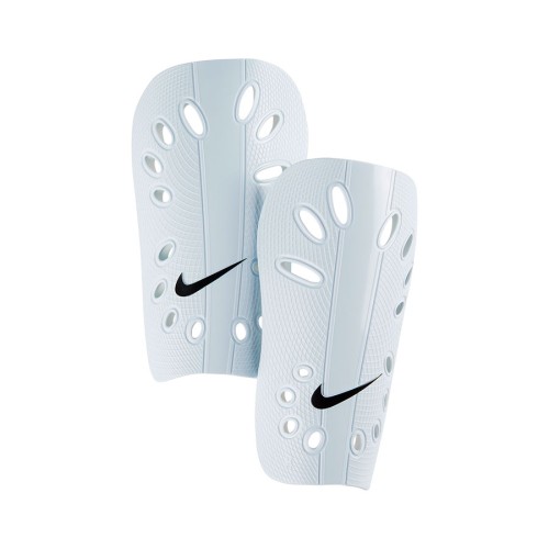 Espinillera Nike J Guard