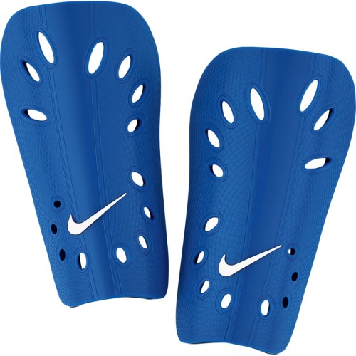 Espinillera Nike J Guard
