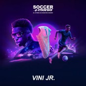 VINI JR - NIKE (9)