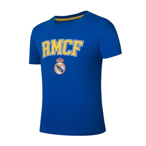 JERSEY REAL MADRID DE HOMBRE DEP