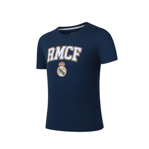 JERSEY REAL MADRID DEPARTMENT INFANTIL