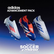 ADVANCEMENT PACK (33)