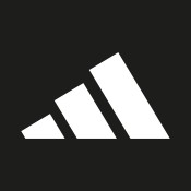 ADIDAS  (9)