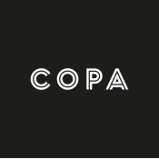 COPA (19)