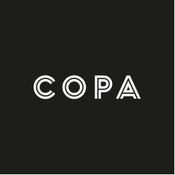 COPA
