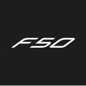 F50 (62)