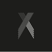 Adidas X (6)