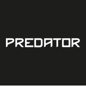 PREDATOR (74)