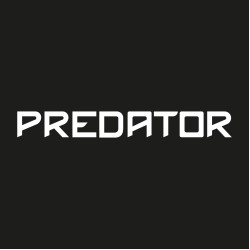 PREDATOR