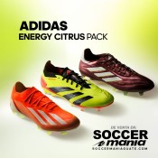 ENERGY CITRUS (8)