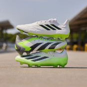 CRAZY RUSH PACK (33)