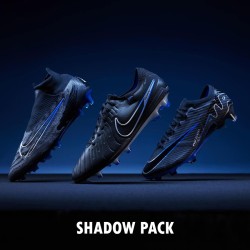 SHADOW PACK