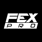 FEXPRO (125)