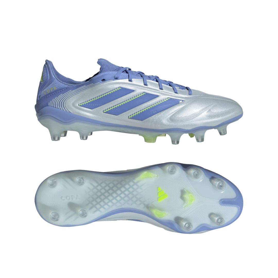 COPA PURE III ELITE MALE