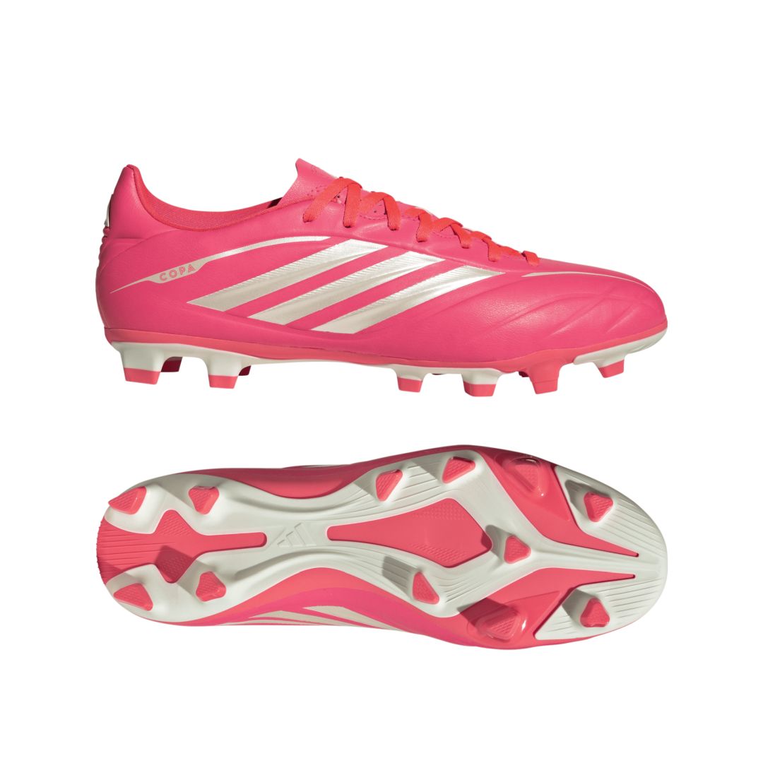 ADIDAS COPA PURE IV CLUB FG/MG MALE 